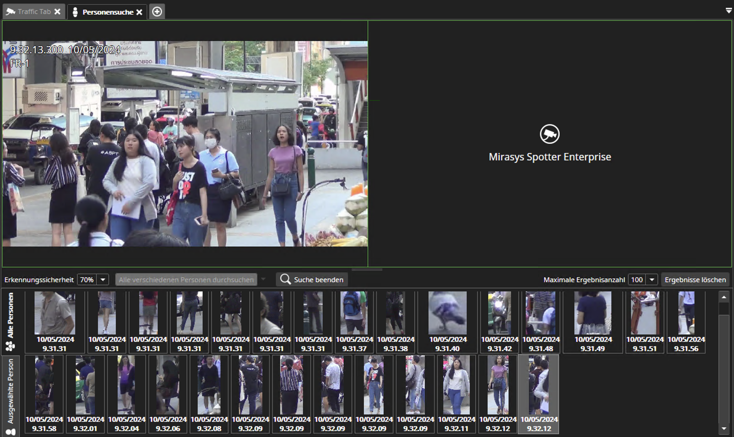 Screenshot 2024-05-10 at 9.33.31.png