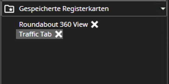 Screenshot 2024-05-08 at 14.56.55.png