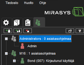 Screenshot 2024-01-22 154308.png