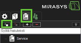 Add profile FI.jpg