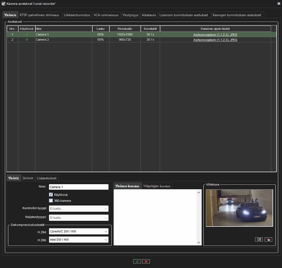 new camera settings fi.jpg