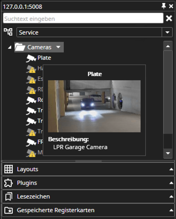 Screenshot 2024-05-08 at 14.38.51.png