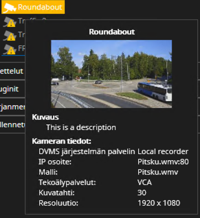 CameraInfo-FI.png