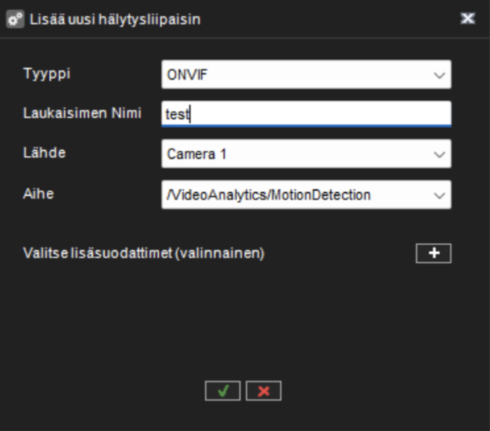 onvif2-FI.png