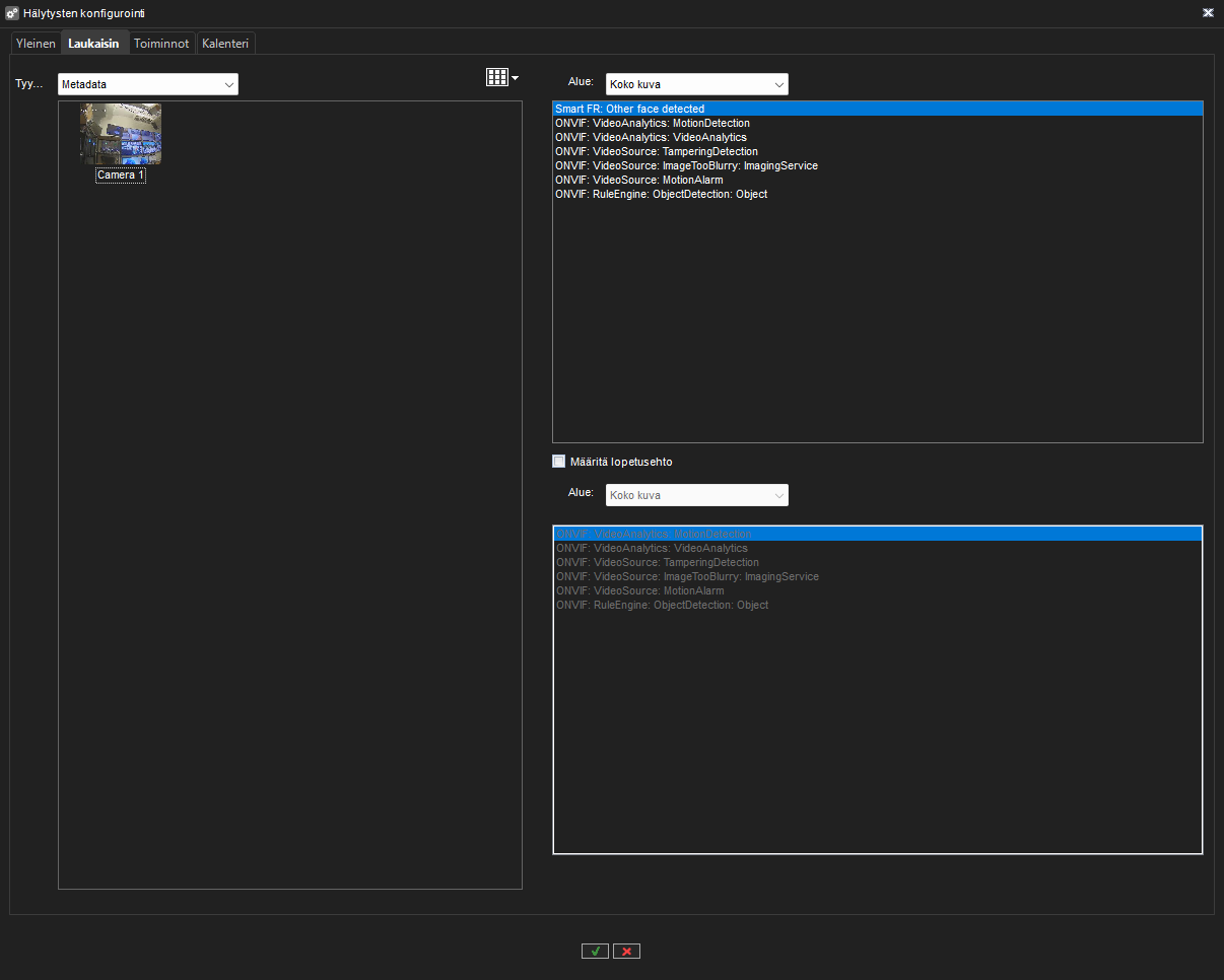 Screenshot 2023-12-28 141835.png