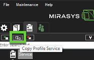 copy.jpg