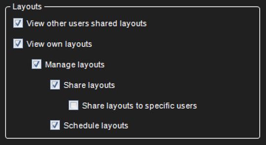 layouts.jpg