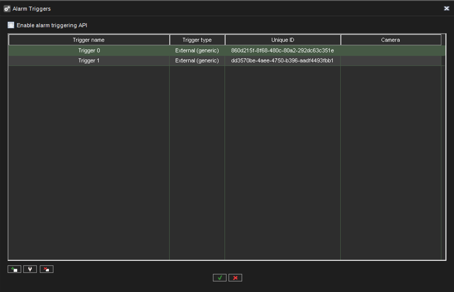 WebAPI-EN.png