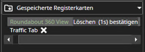 Screenshot 2024-05-08 at 14.57.10.png