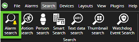 Alarm search.jpg