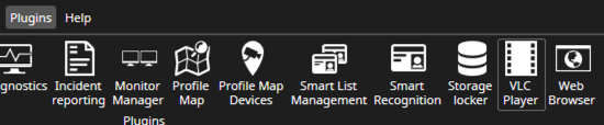 VLC-Plugin.png