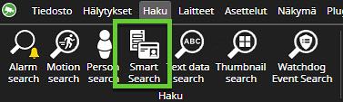 Smart search FI.jpg