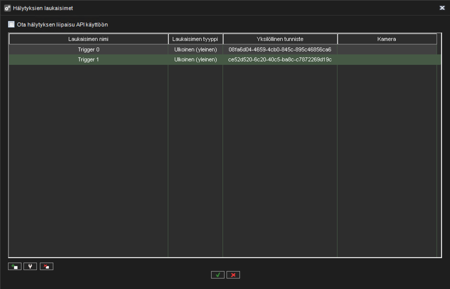 WebAPI-FI.png