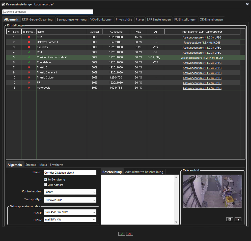 CameraSettings-1-DE.png