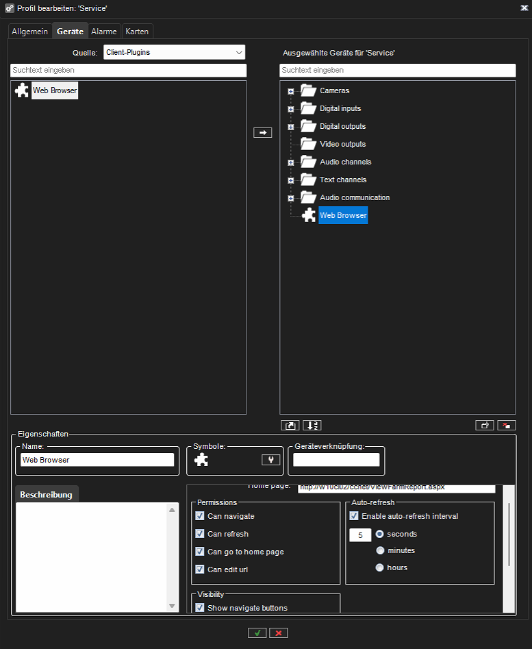 DE Web browser.png