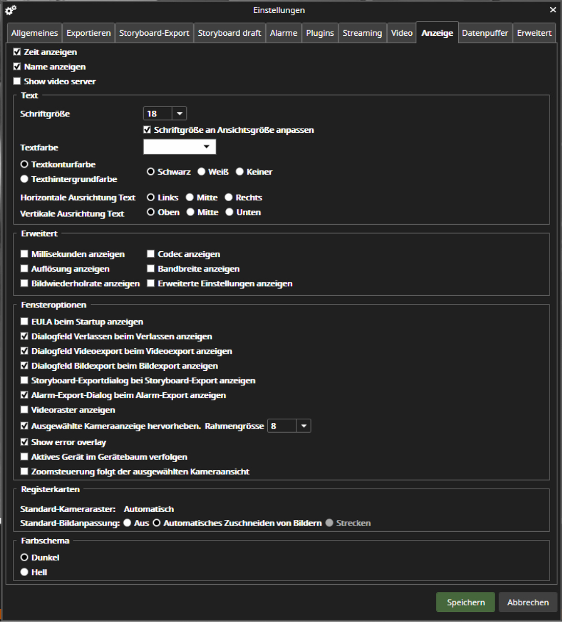 Display Settings DE.jpg