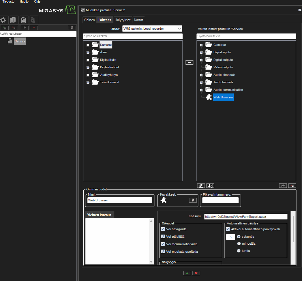 FI Web browser.png