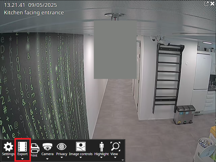 image-20250509-102219.png