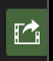 image-20250509-102512.png