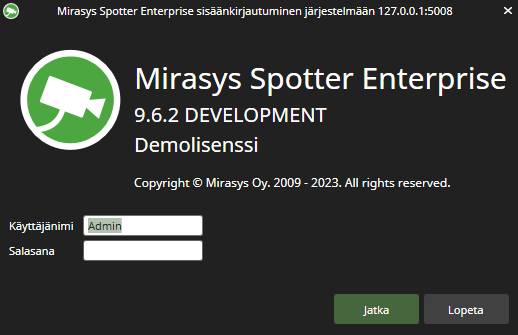 Screenshot 2023-10-25 154225.png