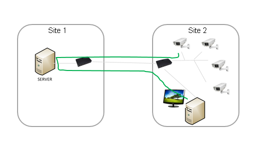image-20230630-050921.png