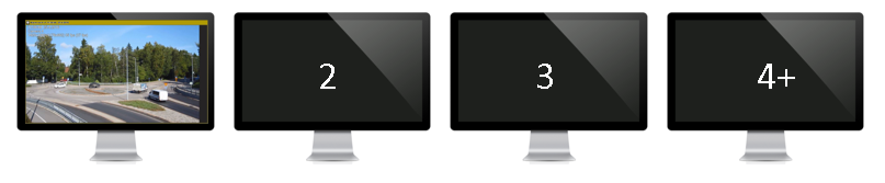 image-20230620-105623.png