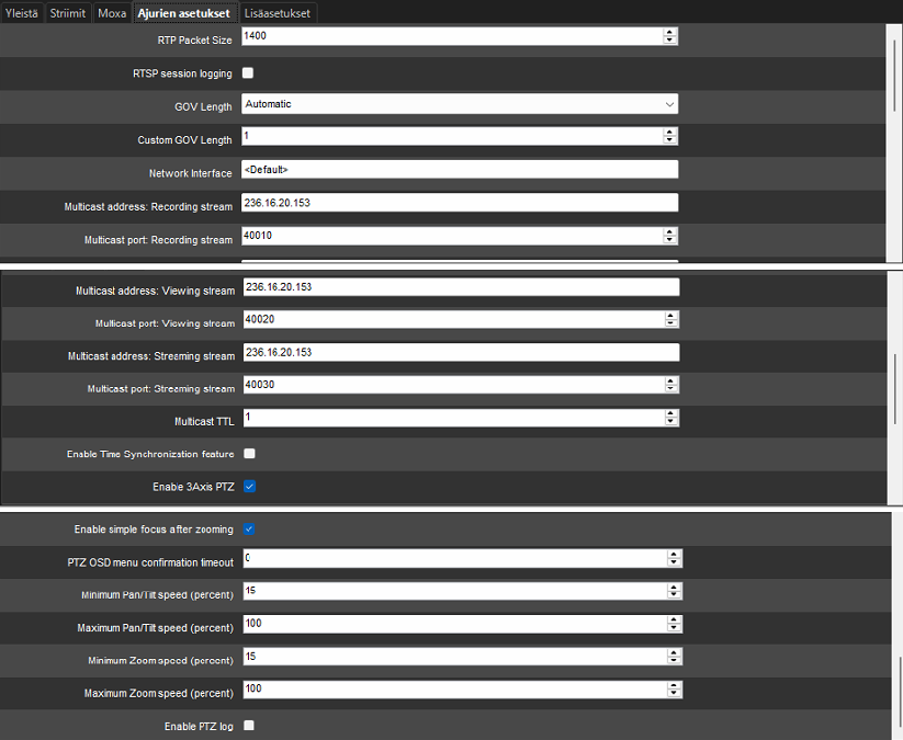 driver config tab FI-20260213-085843.png