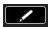 image-20230621-071017.png