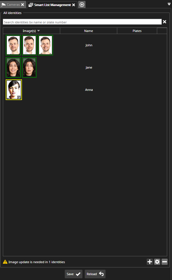 smart list management view-20260211-101337.png