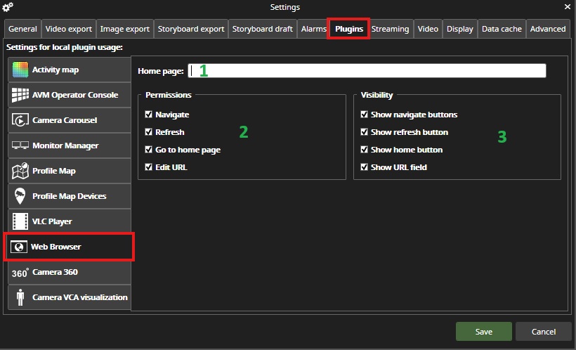 spotter web browser-20260507-094929.jpg