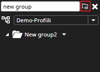 folder search content not visible highlighted-20260112-113727.png