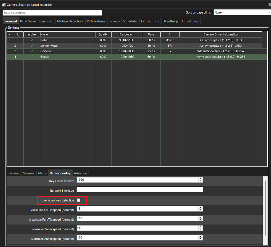 bosch driver config settings highlighted-20260209-111917.png