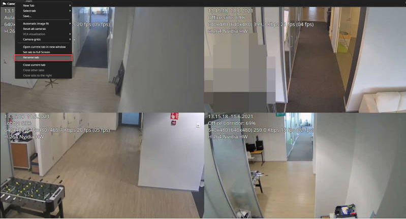image-20230620-101357.png