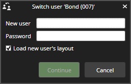 BondSwitchUser.jpg