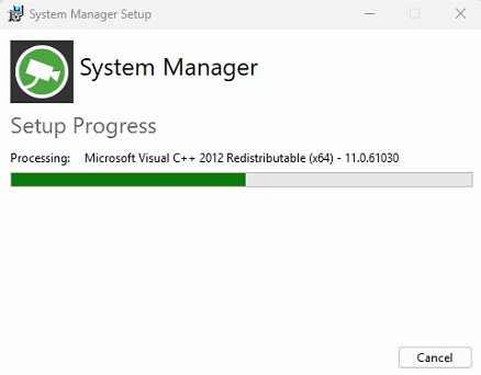 setup progress-20260220-103944.png