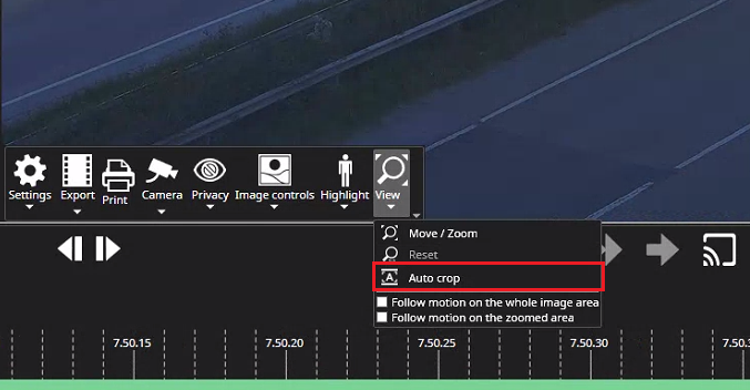 camera toolbar - view 2-20260507-045331.png