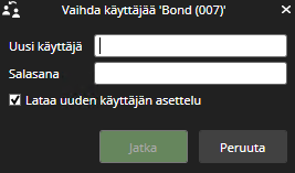 Screenshot 2024-01-22 160315.png