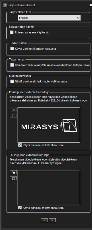 image-20230627-131806.png