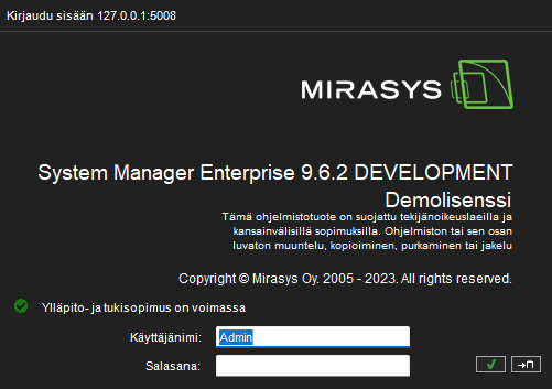 Screenshot 2023-10-25 154113.png