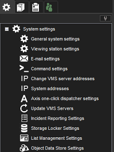 system settings list-20260408-045603.png