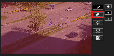 image-20260526-114751.png