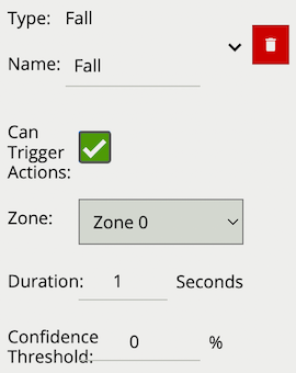image-20240103-100756.png