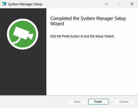 setup completed-20260220-104230.png
