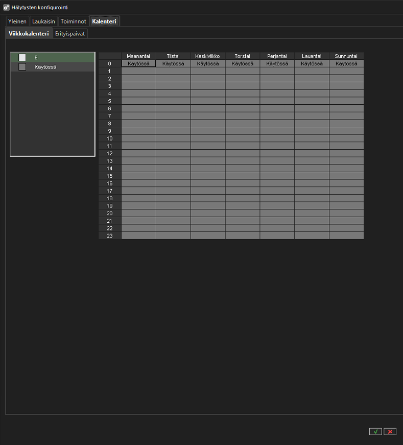image-20260428-115714.png