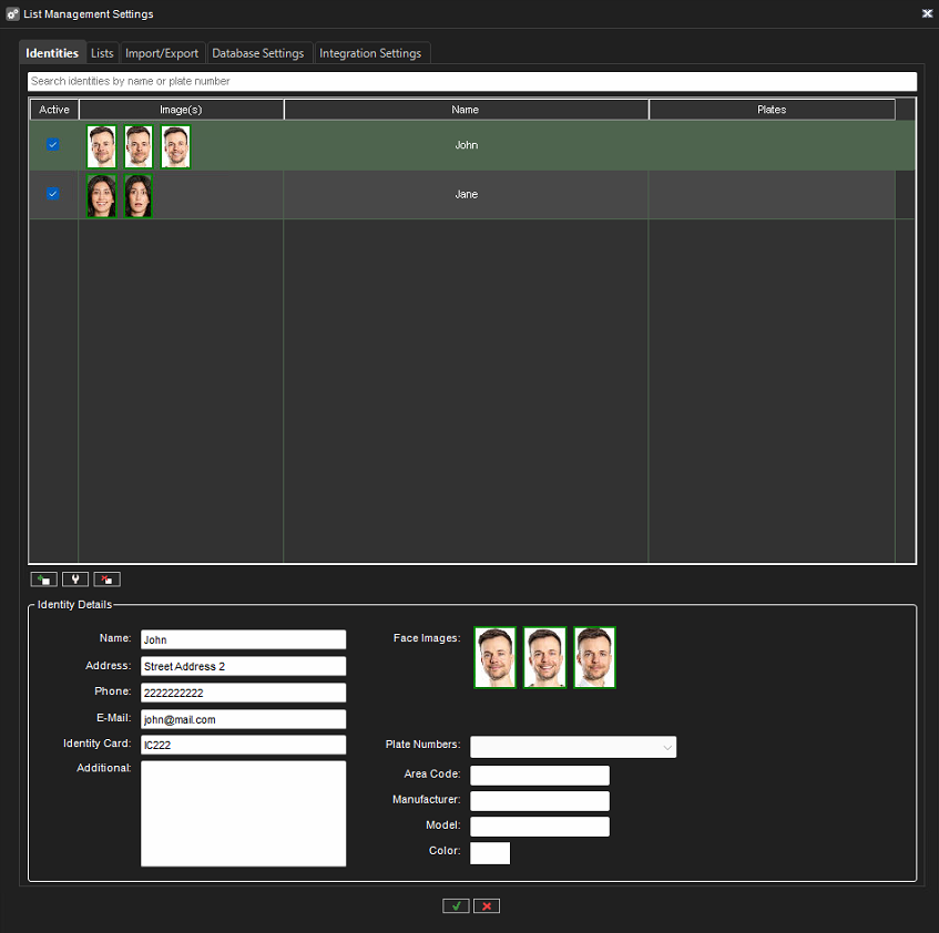 identities tab-20260127-054309.png