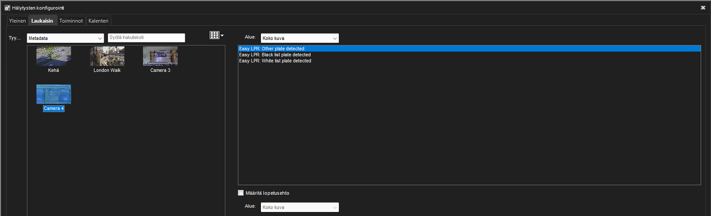 alarm creation easylpr FI-20260427-043709.png