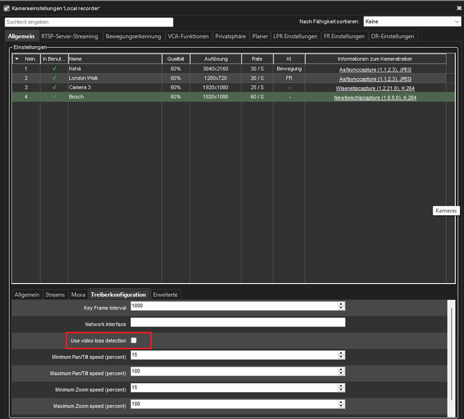 bosch video loss highlighted DE-20260218-060145.png