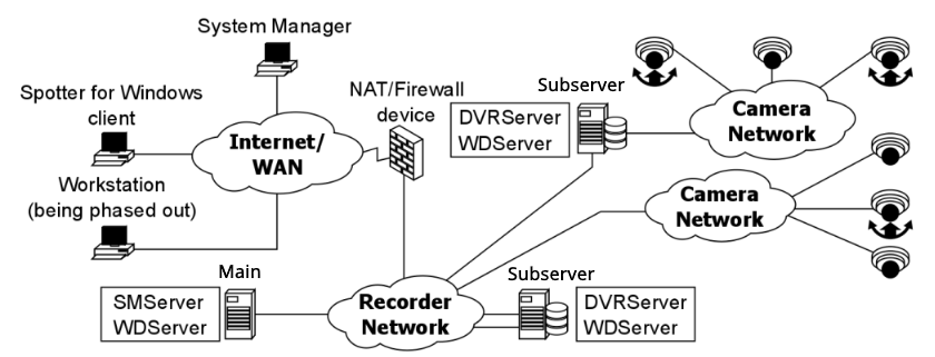 image-20260617-102607.png