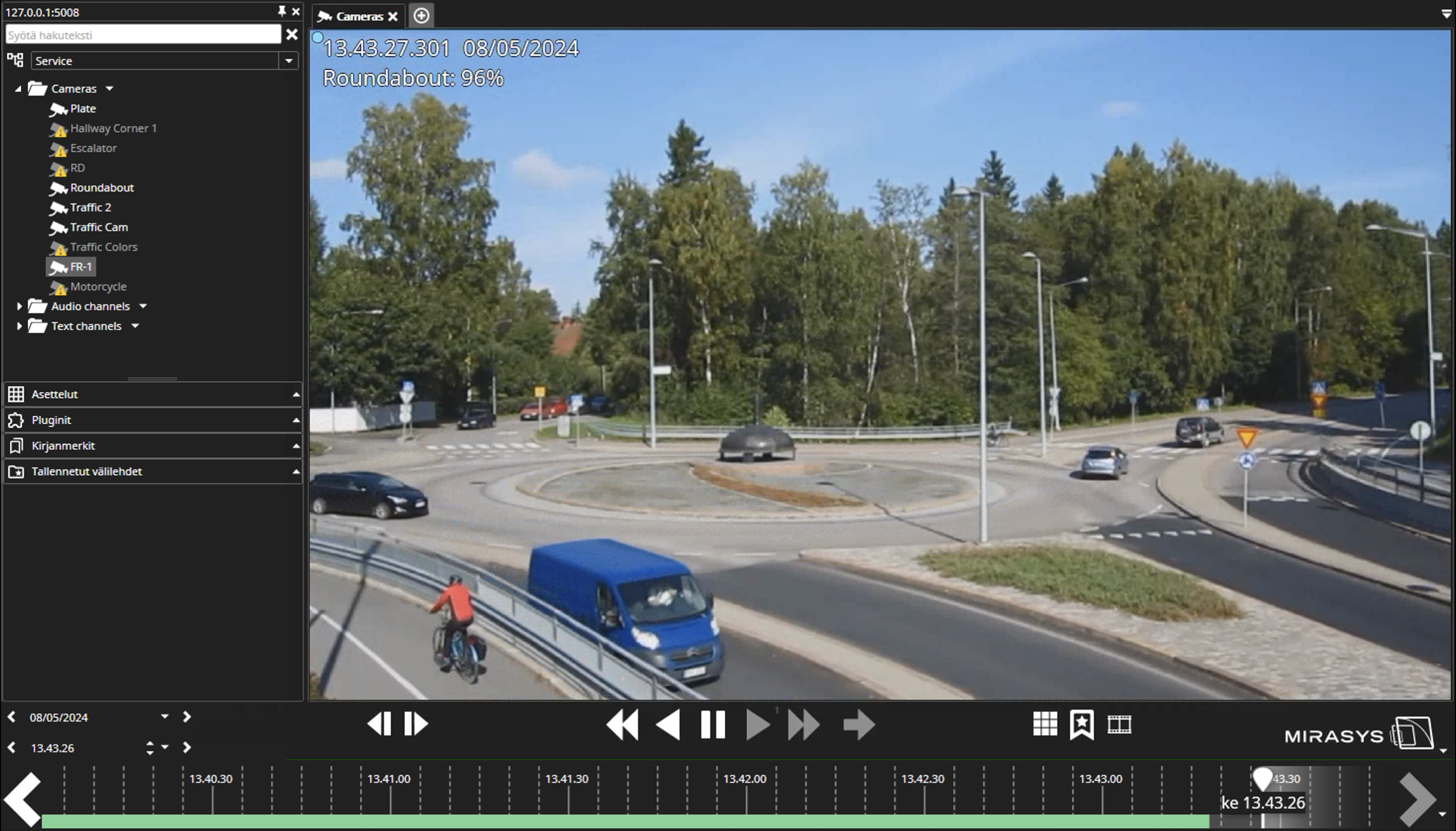 Screenshot 2024-05-08 at 13.44.28.png