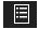 image-20230621-064019.png